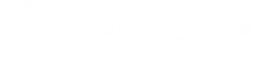 Online kaufen