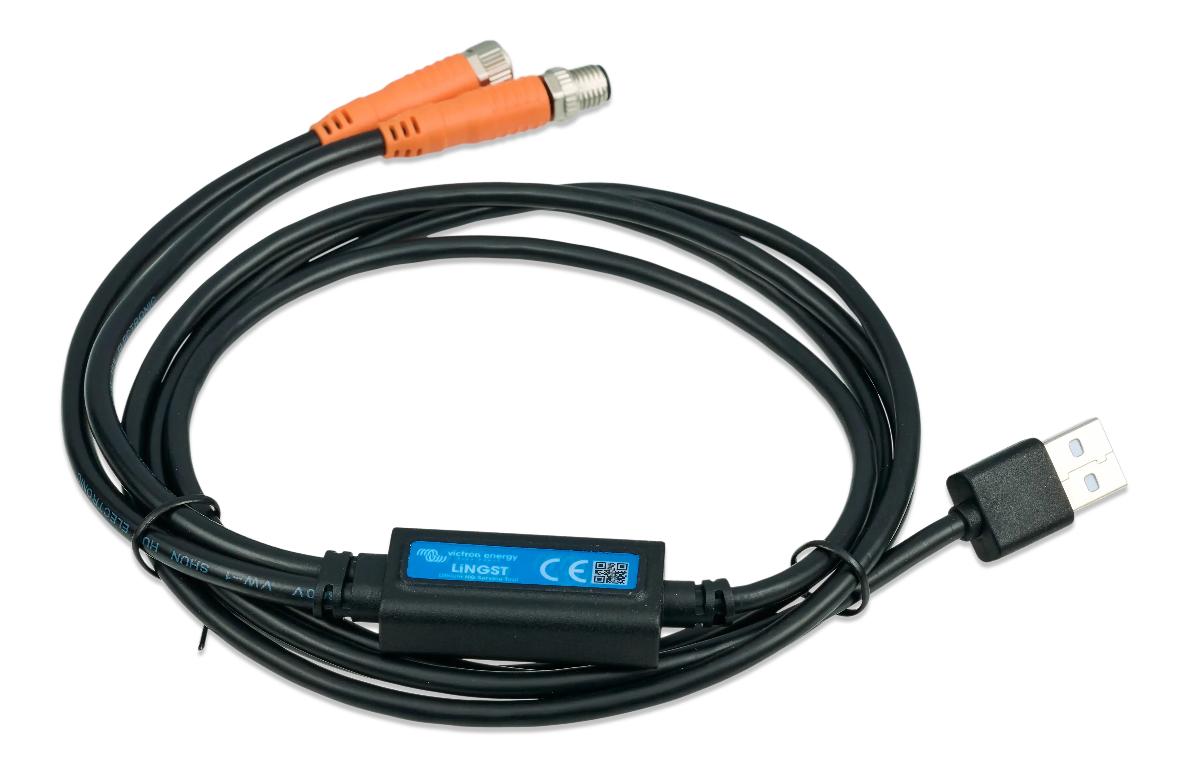 Victron Energy Kabel