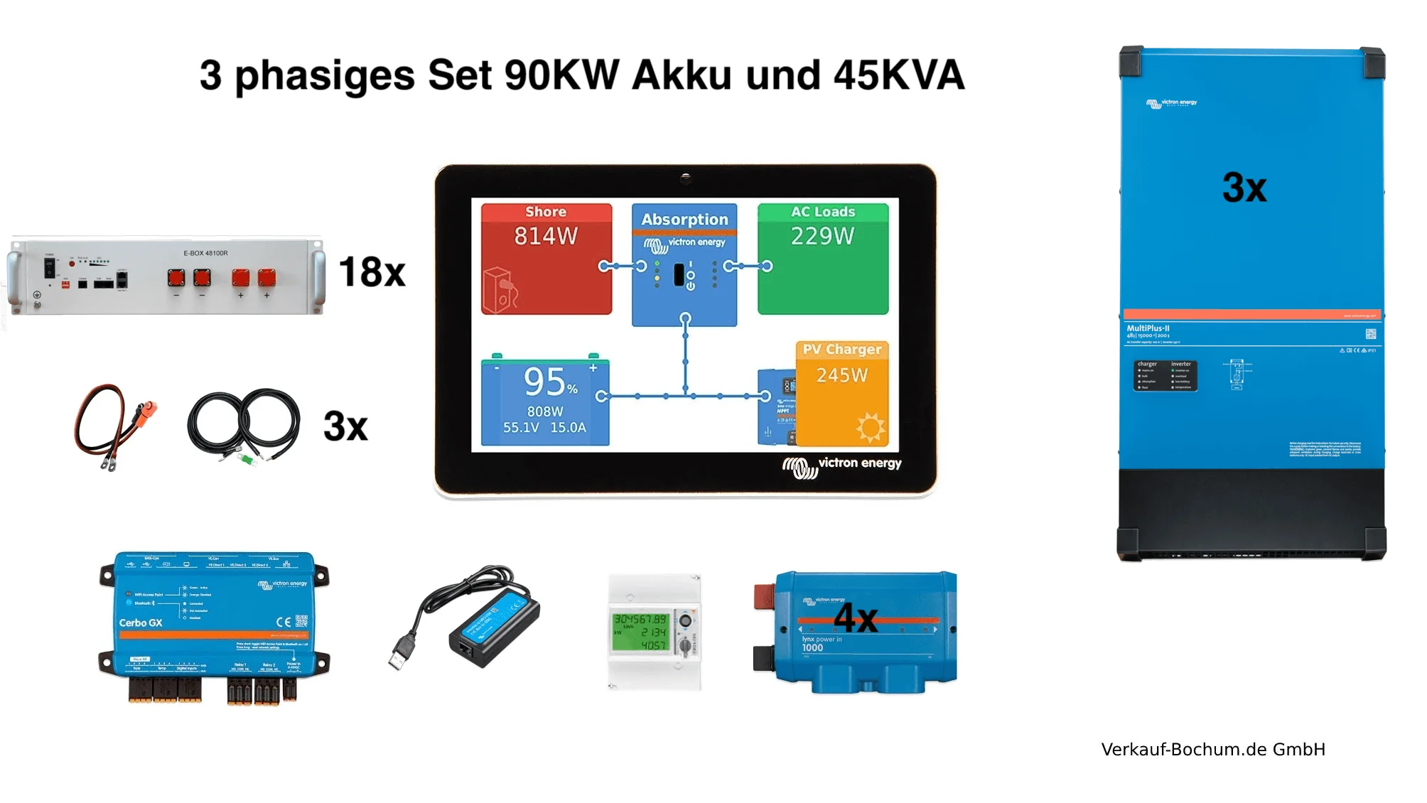 Vorschaubild 1