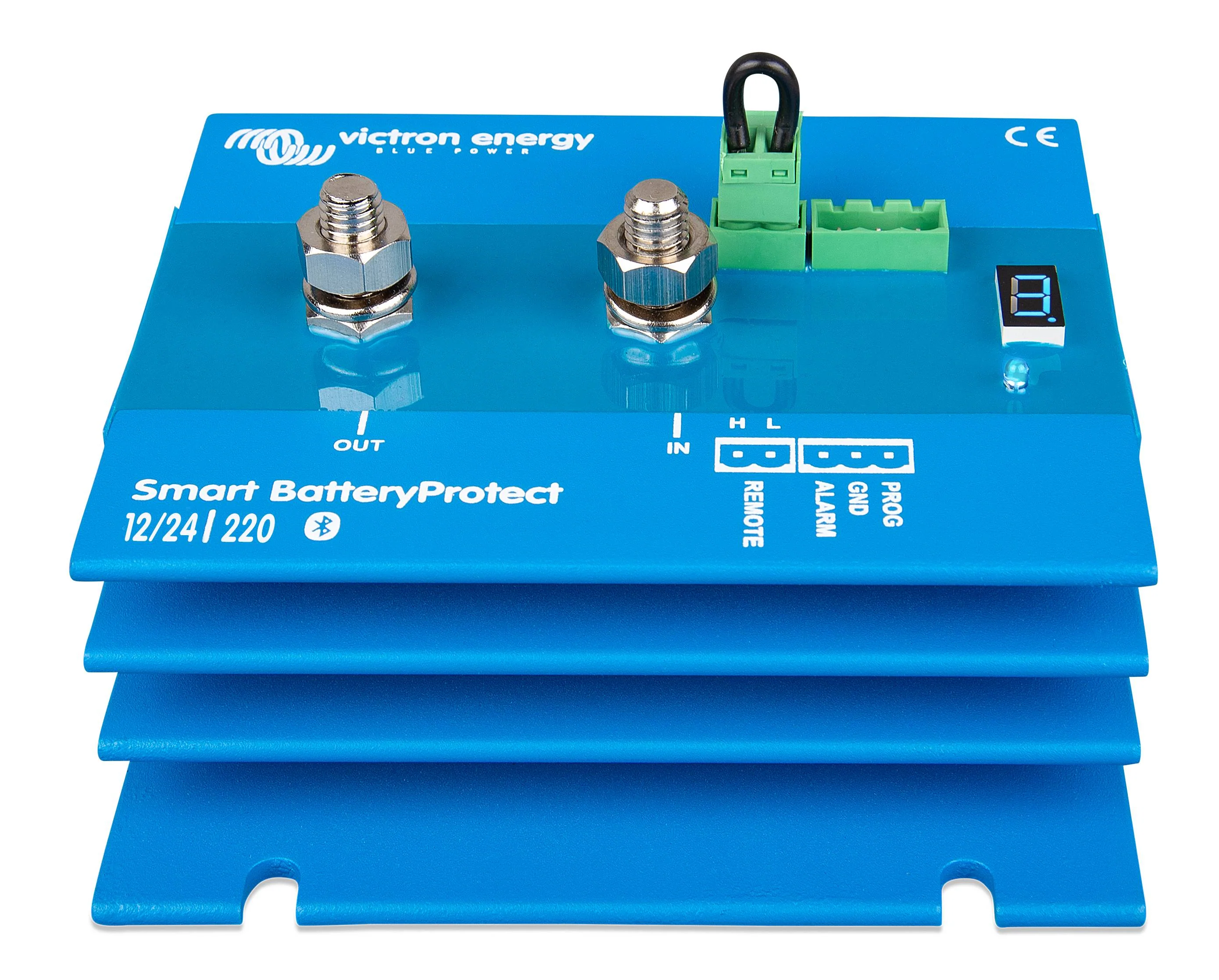 Vorschaubild 1